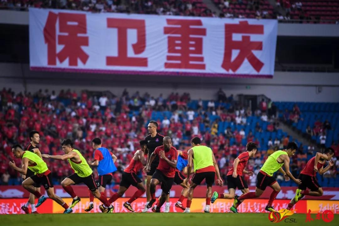 加速全球体育事业布局！艾比森中超联赛体育显示解决方案大解读