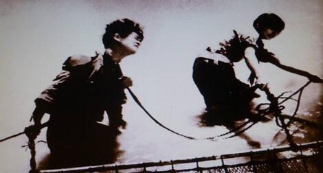 期待!中国首块LED电影屏将落户黄浦江畔 期待!中国首块LED电影屏将落户黄浦江畔