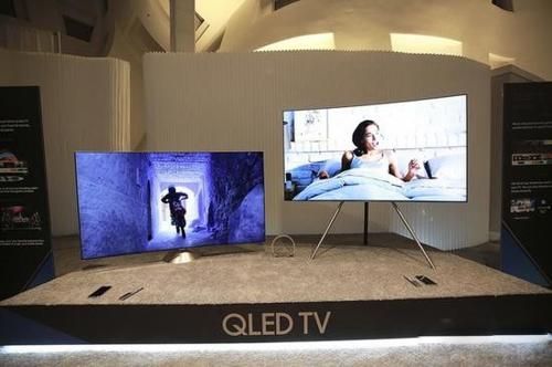 三星“豪赌”：Micro LED与OLED的斗争