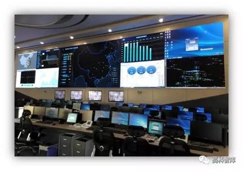 小间距LED显示屏“四连”问 ！小间距LED显示屏最全的信息都在这