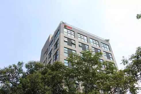 中航软件：厚积薄发 成就全系列LED控制系统供应商