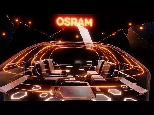 CES 2018新品盘点：LED照明行业关心的都在这里！