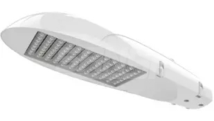 十大极限挑战:港珠澳大桥照明工程炼成记 十大极限挑战:港珠澳大桥照明工程炼成记