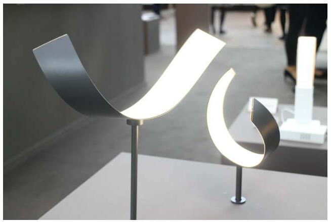 被视为显示技术下一趋势 Micro LED能否撼动OLED地位？