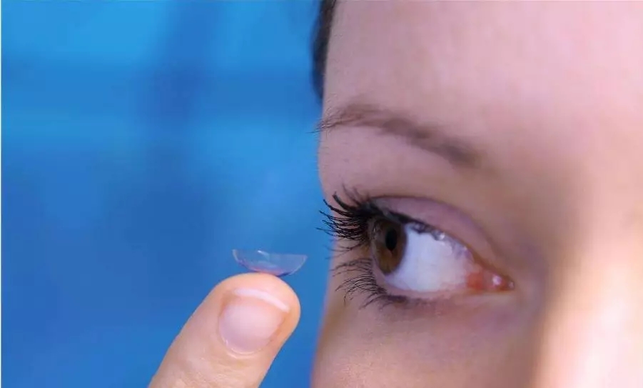 搭载消费升级快车！看LED显示屏成功“霸占”你的日常生活