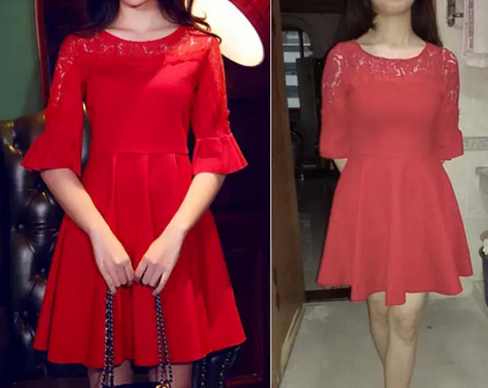 你以为你真的懂照明光源的显色性吗？别被误导了