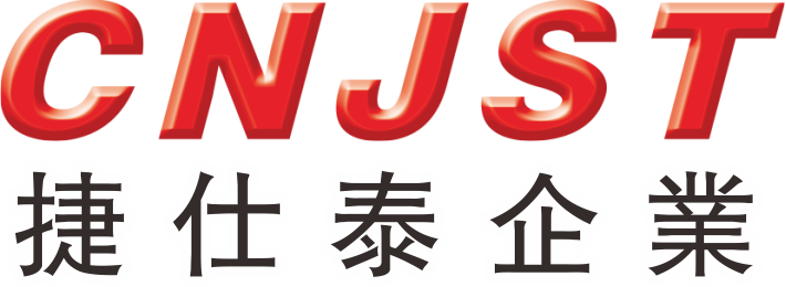 只要预登记 就有机会获得5399元手机！