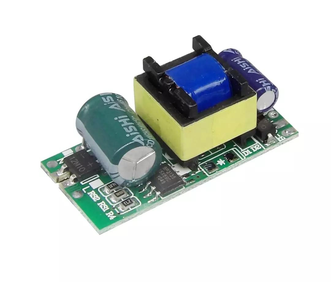 2020年全球智能照明市场将达243.41亿美元 动力何在？