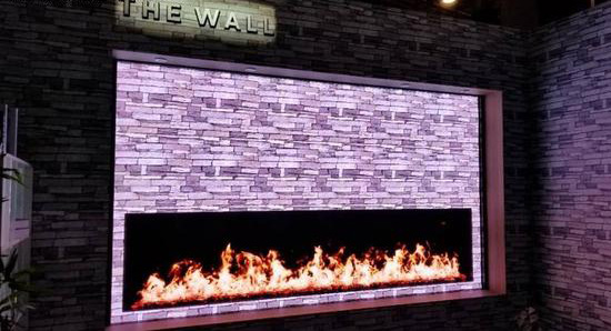 下一代显示技术解读：Micro LED、Mini LED区别何在？