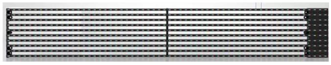 2016年度LED屏行业品牌盛会十佳品牌回顾—明微电子