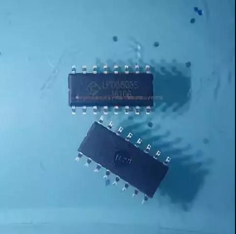 Micro LED全彩化与波长一致性问题 他们是如何解决的？