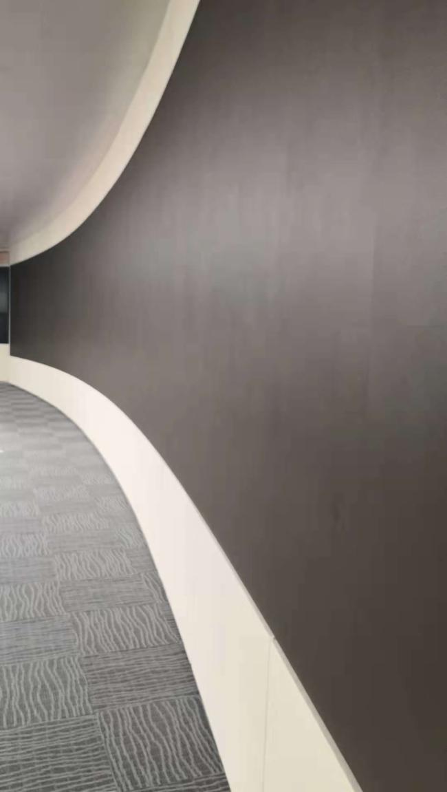 联建光电打造电力行业P0.9第一屏 助力国家电网苏州供电公司智慧电网新升级 联建光电打造电力行业P0.9第一屏 助力国家电网苏州供电公司智慧电网新升级