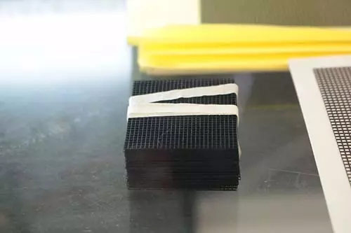 创芯精密：立足技术前沿 助推LED小间距行业创新革命