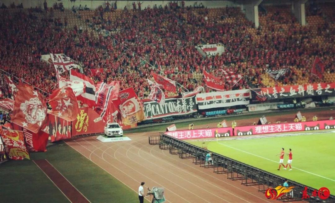 加速全球体育事业布局！艾比森中超联赛体育显示解决方案大解读