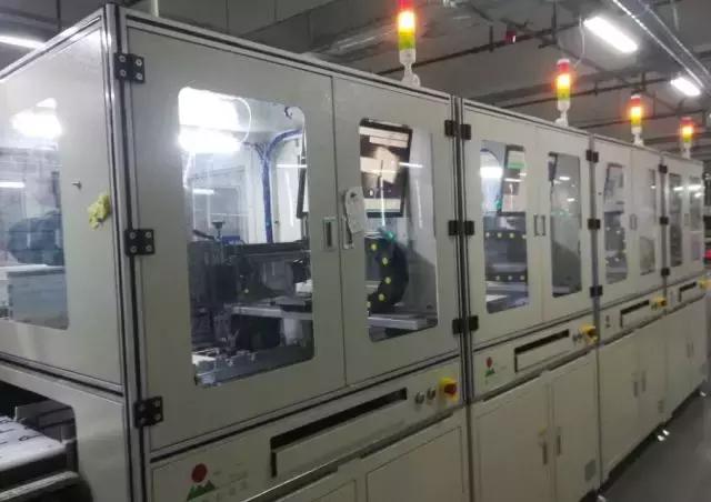 强力巨彩销售腾飞 2017年完美收官