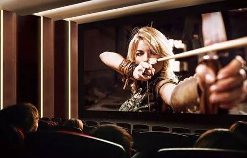 年中细数！盘点2018年LED显示屏行业的“七宗最”