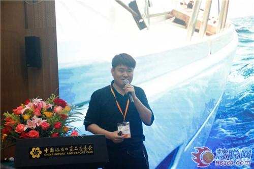 百度与万屏汇达成行业独家战略合作并发布显示产业蓝皮书