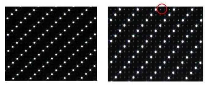 2016年度LED屏行业品牌盛会十佳品牌回顾—明微电子