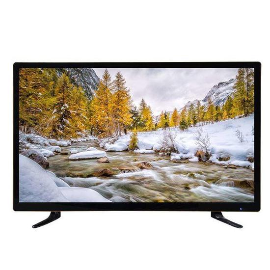 全面屏问题难破解？Micro LED或成就下一代iPhone！