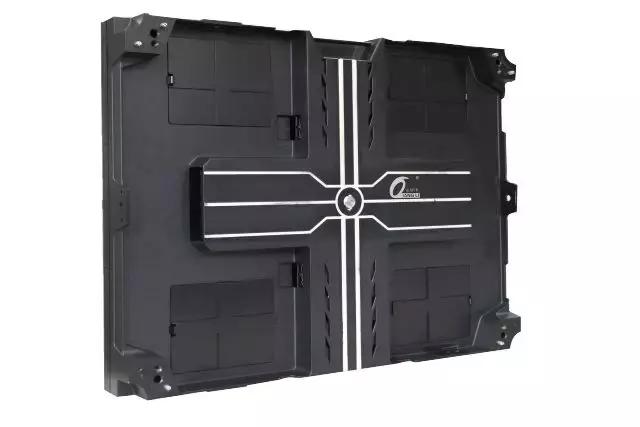 强力巨彩销售腾飞 2017年完美收官