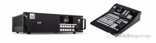 迈普视通助力2018江苏民歌大会 唱响时代华彩乐章