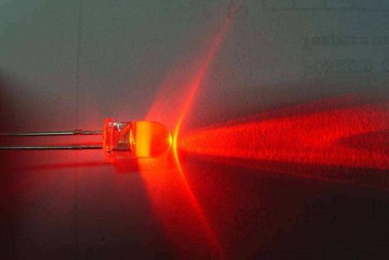 全面屏问题难破解？Micro LED或成就下一代iPhone！