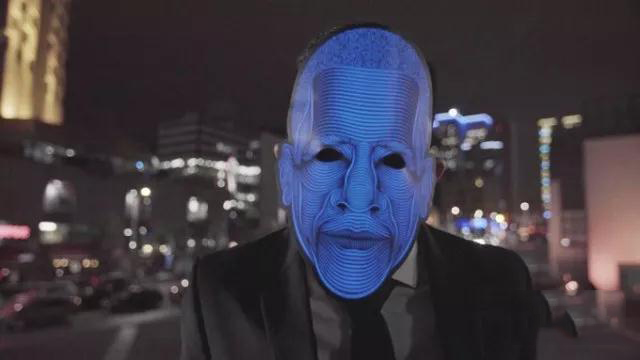 LED又玩起新花样了！你绝对想不到的应用竟然都在这了！