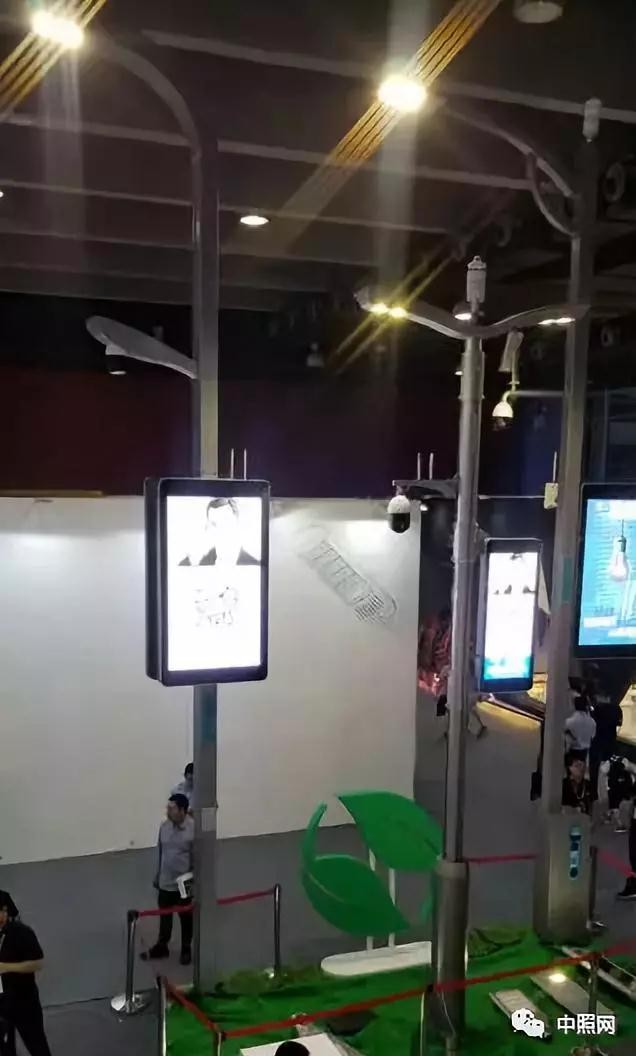 百花齐放！聚焦2018光亚展六大“热门技术”