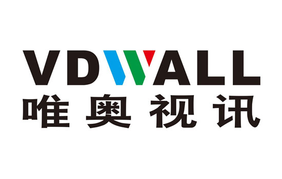 大展位 大视界！唯奥视讯与您真诚相约2018广州ISLE