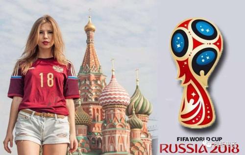 奥拓电子携手LED显示屏再次见证“超级杯”