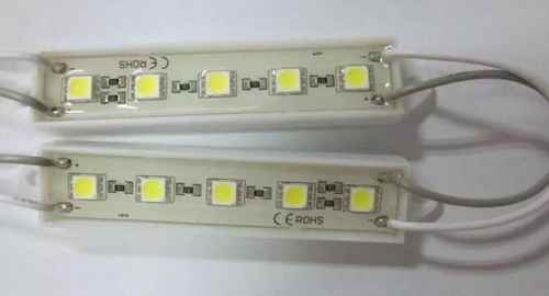 有多少业内人知道 LED和SMD有哪些区别？