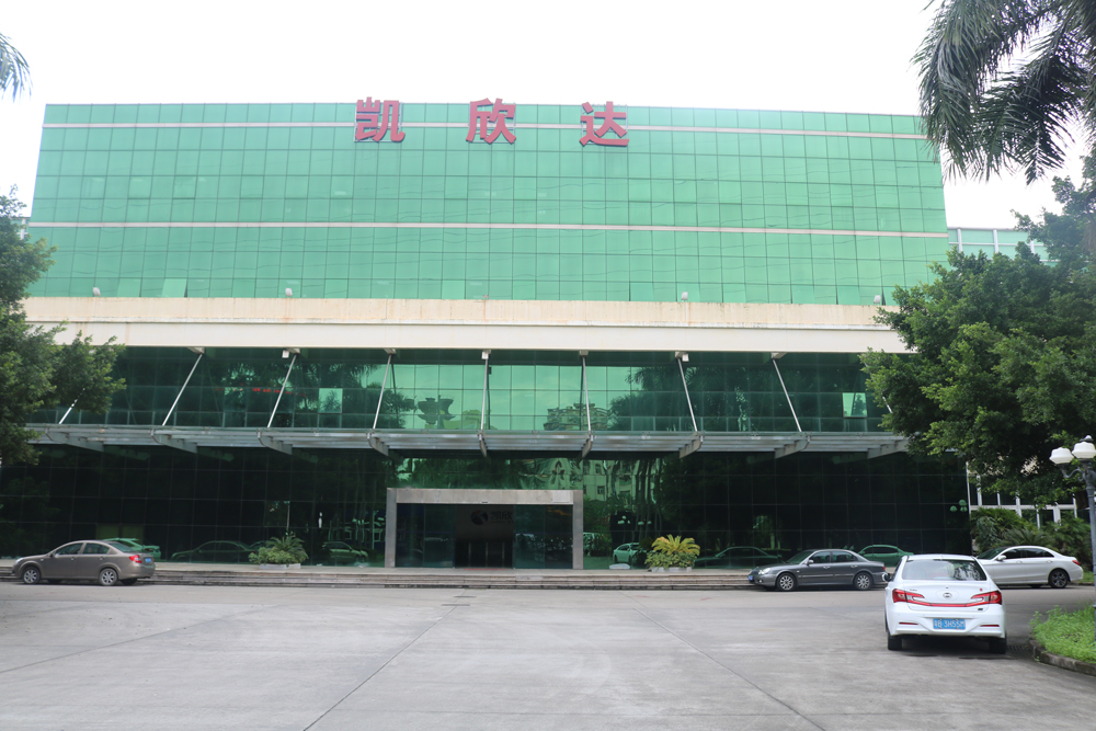 鼎力显示：以国际视野 凝聚本土智慧，深耕互动LED地砖屏智慧智能定制时代