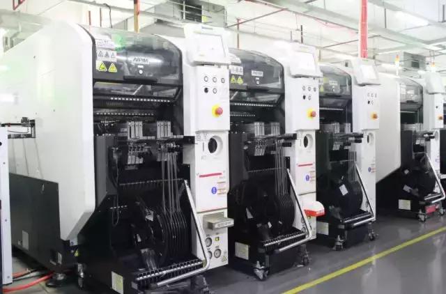 强力巨彩销售腾飞 2017年完美收官