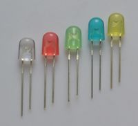 教你火眼金睛辨是非 慧眼识LED显示屏灯珠