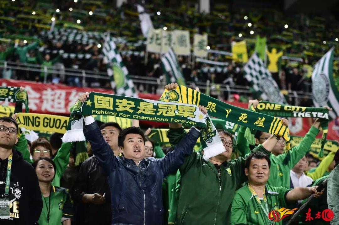 加速全球体育事业布局！艾比森中超联赛体育显示解决方案大解读