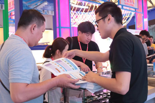 灰度：卓越技术创造行业价值，为客户提供优质异步控制系统