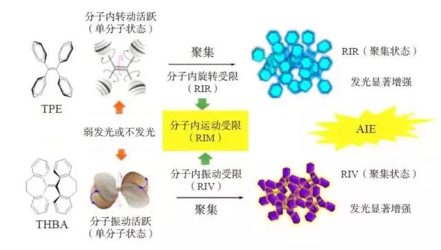 2017国家科学技术奖LED上榜：植物照明获奖！