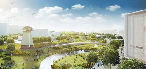 年中细数！盘点2018年LED显示屏行业的“七宗最”