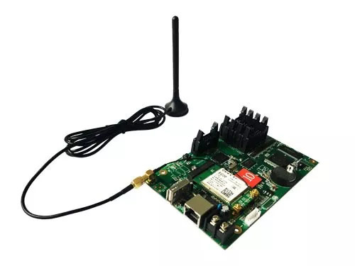 灰度：卓越技术创造行业价值，为客户提供优质异步控制系统