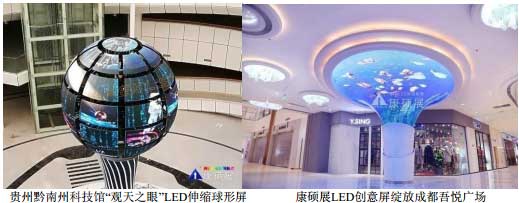 雷曼股份发布2018年半年度报告