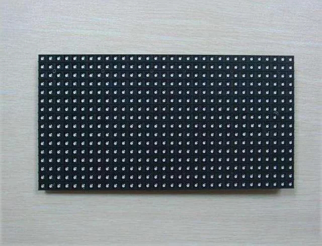 LED显示屏行业最具革命意义的创新技术大盘点