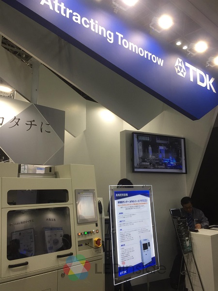 必看！Micro LED重量级厂商技术发展进度