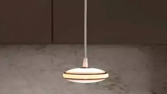 LED又玩起新花样了！你绝对想不到的应用竟然都在这了！