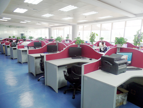 雷凌显示：引领舞台风范 成就品质显示专家