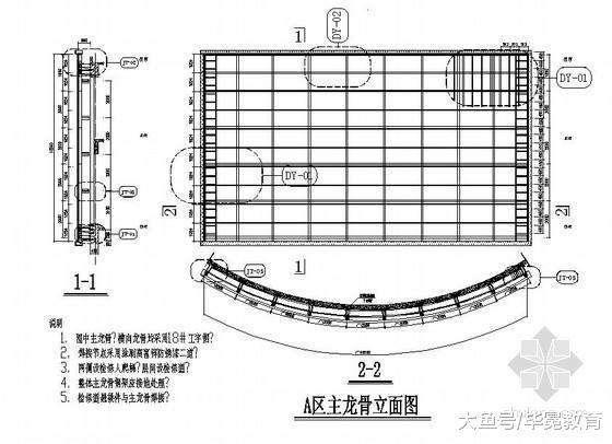 购物广场外墙上大型LED显示屏的设计和安装你知道多少？