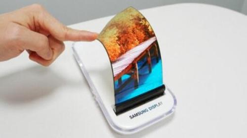 三星“豪赌”：Micro LED与OLED的斗争