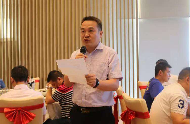 重庆“论剑”：畅谈智慧照明 共议山城光色