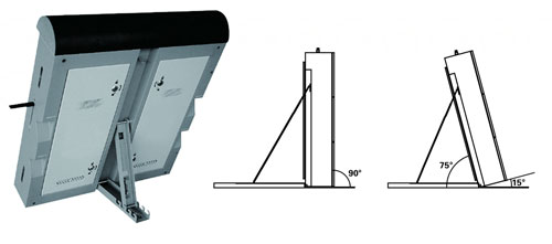 鑫彩晨LED显示屏陪您一起看世界杯