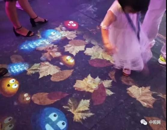百花齐放！聚焦2018光亚展六大“热门技术”