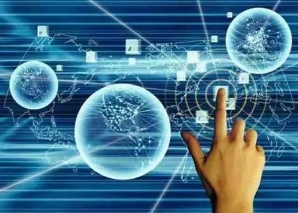 亮剑小间距，重新定义行业新标准！